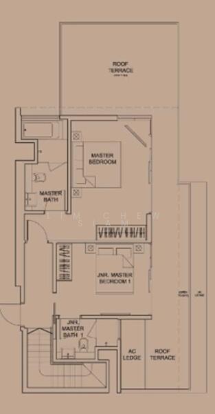 Sea Esta Condominium For Sale at S$ 2,688,888 | PropertyGuru Singapore