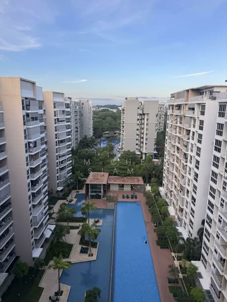 Sea Esta, 30 Pasir Ris Link, 4 Bedrooms, 2,088 sqft, Condominium For Sale, by Lim Chew Siam, 500030710 - Exterior - PropertyGuru.com.sg