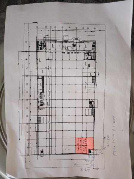 Smith street, , 4,200 sqft, Food & Beverage For Rent, by Desmond Tan, 500030711 - CommercialGuru.com.sg