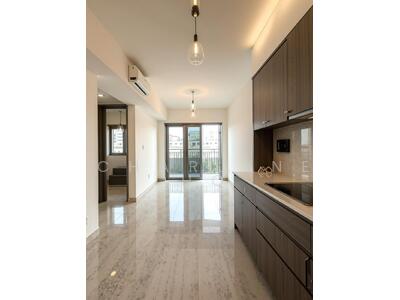 For Rent - The Landmark