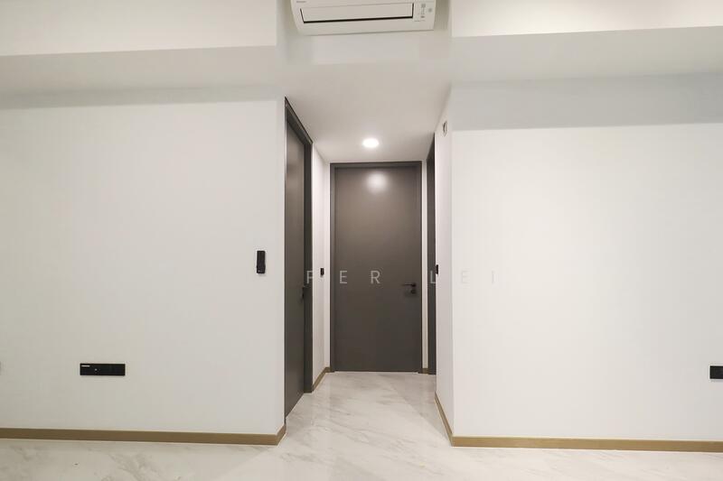 The Landmark, 173 Chin Swee Road, 2 Bedrooms, 753 sqft, Condominium For Rent, by Jasper Lei, 500030717 - Interior - PropertyGuru.com.sg