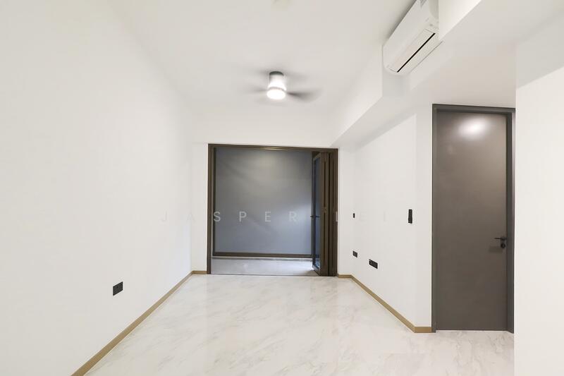 The Landmark, 173 Chin Swee Road, 2 Bedrooms, 753 sqft, Condominium For Rent, by Jasper Lei, 500030717 - Interior - PropertyGuru.com.sg