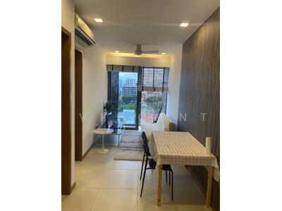 For Sale - Avant Residences