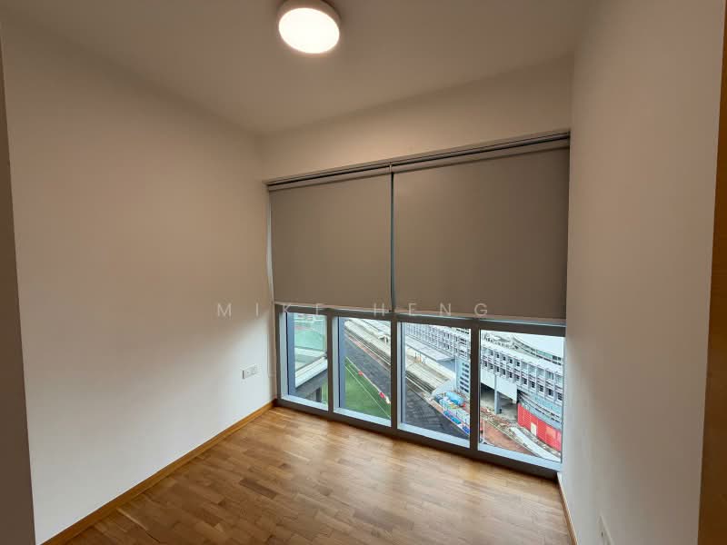 The Scala @ Lorong Chuan, 136 Serangoon Avenue 3, 3 Bedrooms, 1,044 sqft, Condominium For Rent, by Mike Heng, 500030732 - Interior - PropertyGuru.com.sg