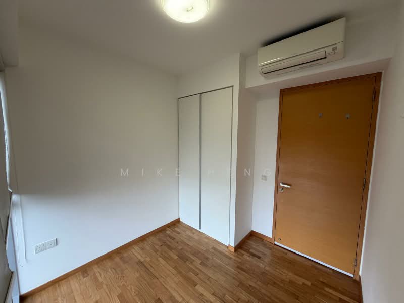 The Scala @ Lorong Chuan, 136 Serangoon Avenue 3, 3 Bedrooms, 1,044 sqft, Condominium For Rent, by Mike Heng, 500030732 - Interior - PropertyGuru.com.sg