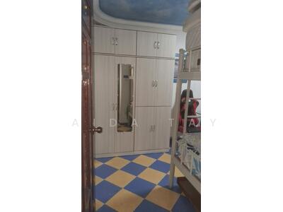 For Rent - 662C Jurong West Street 64