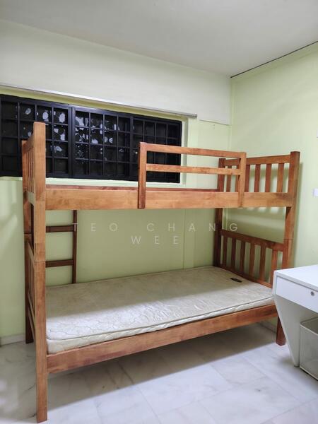 For viewing appointment, call Irene @986