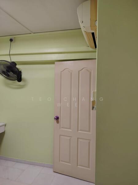 For viewing appointment, call Irene @986