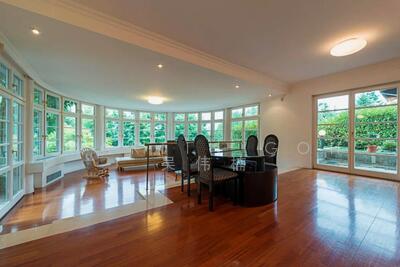 For Sale - LEEDON Vicinity ⭐ Lowest PSF @ $1XXX PSF ⭐mins to Botanic Gardens!!!