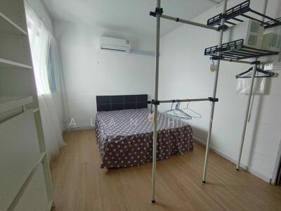 For Rent - 231 Bukit Batok East Avenue 5