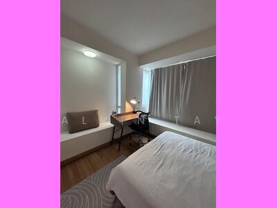 For Rent - Urban Edge @ Holland V