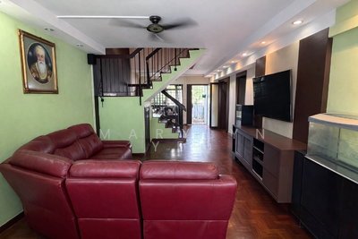 For Sale - 503 Jelapang Road