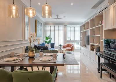 For Sale - Forest Hills Condo