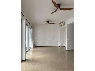 For Rent - The Levelz