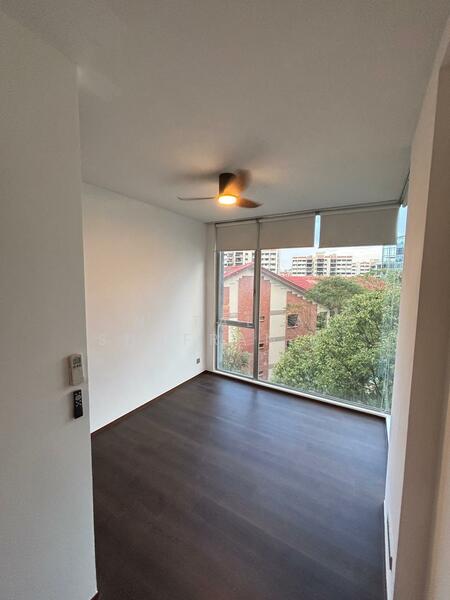 The Levelz, 38 Farrer Road, 3 Bedrooms, 2,438 sqft, Condominium For Rent, by Natalia Shafran Conway, 500030798 - Interior - PropertyGuru.com.sg