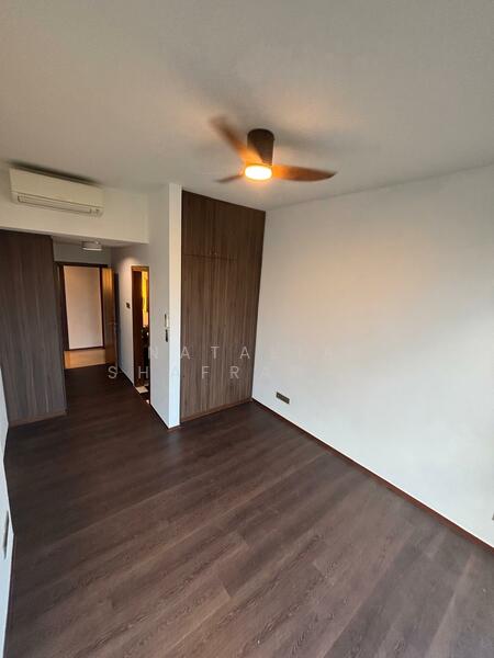 The Levelz, 38 Farrer Road, 3 Bedrooms, 2,438 sqft, Condominium For Rent, by Natalia Shafran Conway, 500030798 - Interior - PropertyGuru.com.sg