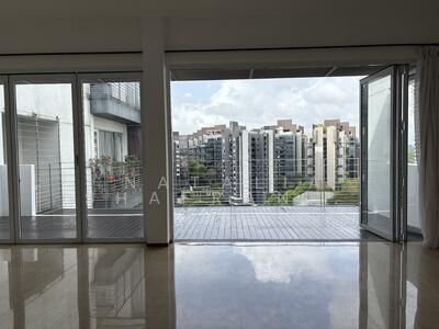 For Rent - The Levelz