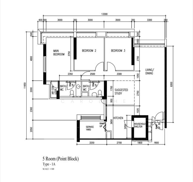 For Sale 62A Strathmore Avenue
