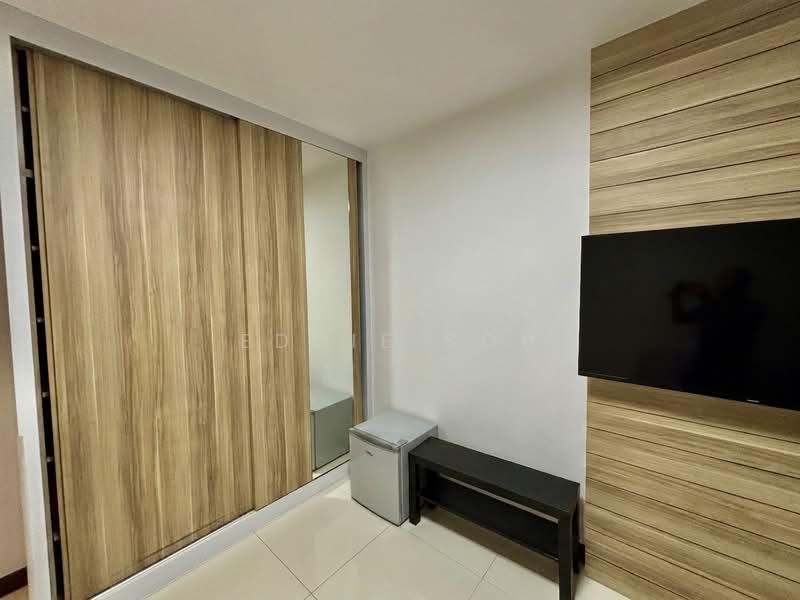 414B Fernvale Link, 414B Fernvale Link, 3 Bedrooms, 1,001 sqft, HDB Flat For Sale, by Eddie SOH, 500030807 - Interior - PropertyGuru.com.sg