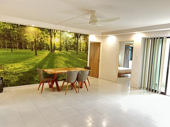 For Sale - 333 Kang Ching Road