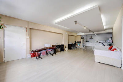 For Sale - 777 Pasir Ris Street 71