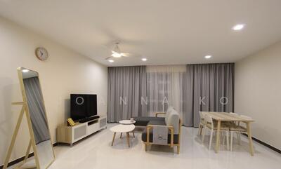 For Sale - 231B Sumang Lane