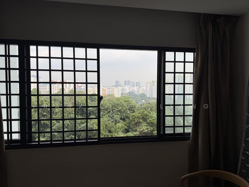 536 Jelapang Road HDB Flat For Sale at S$ 839,999 | PropertyGuru Singapore