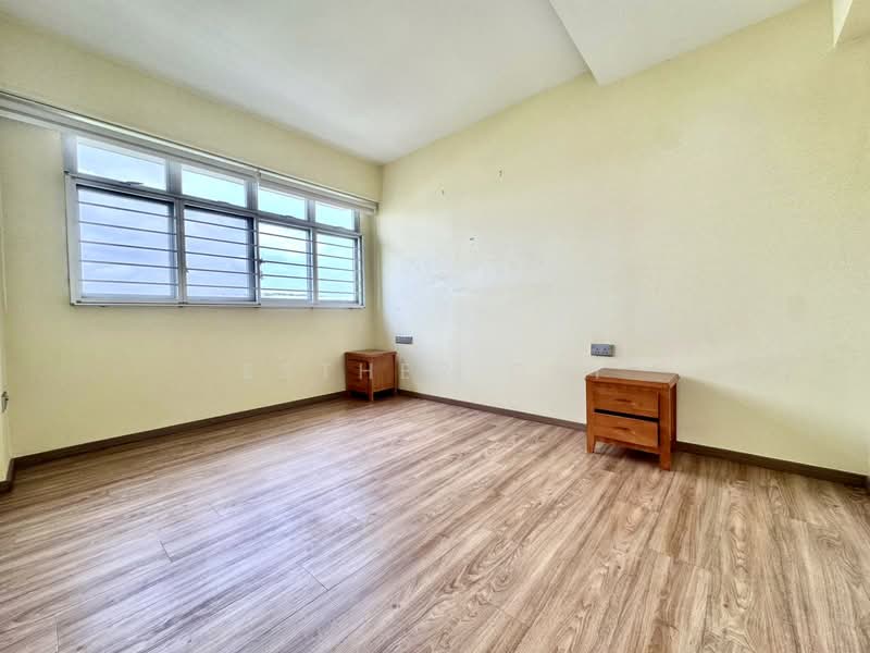 313C Sumang Link, 313C Sumang Link, 3 Bedrooms, 990 sqft, HDB Flat For Sale, by Esther Cai, 500030853 - Bedroom - PropertyGuru.com.sg