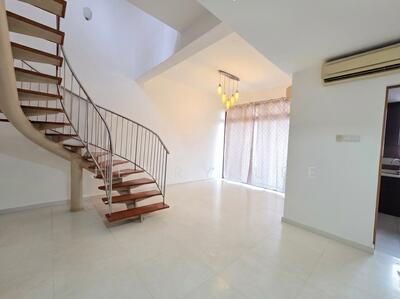 For Rent - Sea Avenue Residences