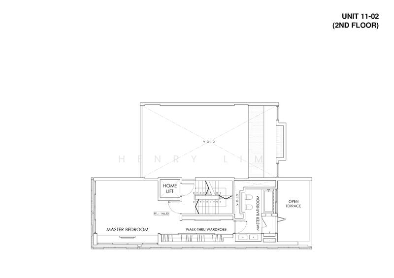 For Sale The Oliv @ Balmoral