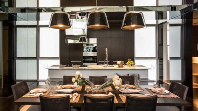 For Sale - The Oliv @ Balmoral