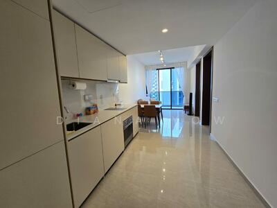 For Rent - Kopar At Newton