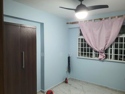 For Rent - 453A Bukit Batok West Avenue 6