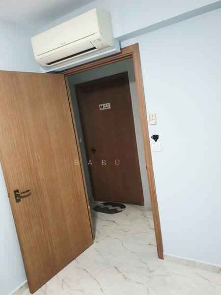 453A Bukit Batok West Avenue 6, 453A Bukit Batok West Avenue 6, Room Rental, 120 sqft, HDB Flat For Rent, by Babu ., 500030874 - Interior - PropertyGuru.com.sg