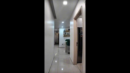 Arc at Tampines, 17 Tampines Avenue 8, Pasir Ris / Tampines, 3 Bedrooms, 1,076 sqft, Executive Condominium For Sale, by Shanel Liew, 500030877 - PropertyGuru.com.sg