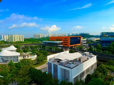 For Sale - 306A Punggol Place