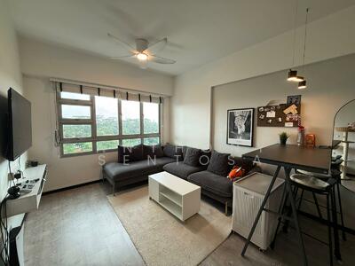 For Sale - 591A Montreal Link