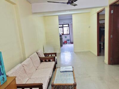 For Sale - 11 Upper Boon Keng Road