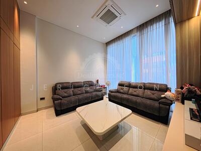 For Sale - ❤️ DEALMAKERS ✨ KATONG MODERN LIVING. READY TO MOVE!