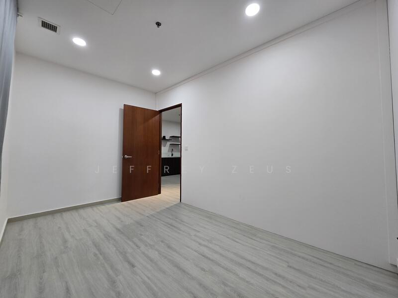 Soho Life, 216 Joo Chiat Road, 549 sqft, Office For Sale, by Jeffrey Zeus, 500030904 - Interior - CommercialGuru.com.sg