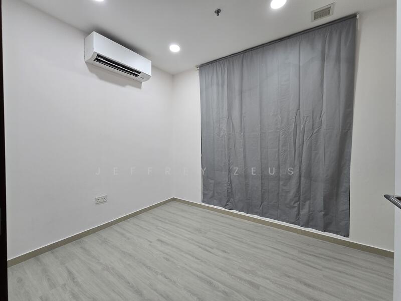Soho Life, 216 Joo Chiat Road, 549 sqft, Office For Sale, by Jeffrey Zeus, 500030904 - Interior - CommercialGuru.com.sg