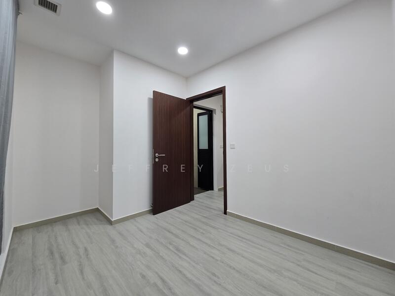 Soho Life, 216 Joo Chiat Road, 549 sqft, Office For Sale, by Jeffrey Zeus, 500030904 - Interior - CommercialGuru.com.sg