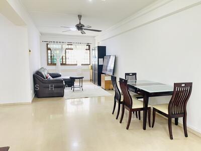 For Sale - 346 Kang Ching Road