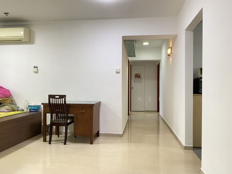 346 Kang Ching Road, 346 Kang Ching Road, 3 Bedrooms, 1,302 sqft, HDB Flat For Sale, by Sharon Kee, 500030906 - Interior - PropertyGuru.com.sg