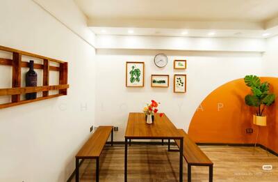 For Sale - 686B Woodlands Drive 73