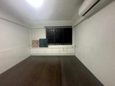 For Rent - 627 Bedok Reservoir Road