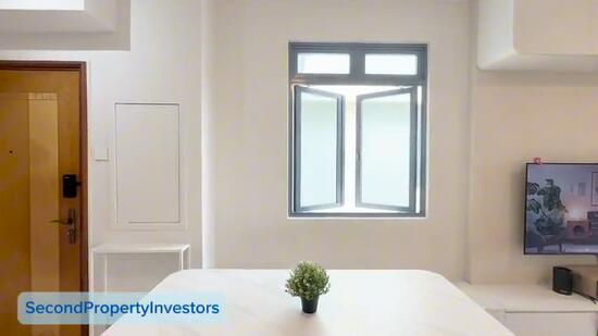 Sanctuary Green Condominium For Sale at S$ 1,580,000 | PropertyGuru Singapore