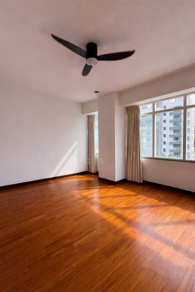 Orchard Scotts, 7 Anthony Road, 3 Bedrooms, 2,282 sqft, Condominium For Rent, by Jason Lim Cs, 500030961 - Interior - PropertyGuru.com.sg