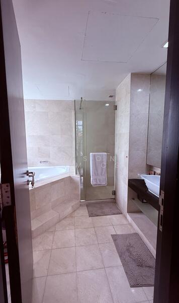 Orchard Scotts, 7 Anthony Road, 3 Bedrooms, 2,282 sqft, Condominium For Rent, by Jason Lim Cs, 500030961 - Bathroom - PropertyGuru.com.sg