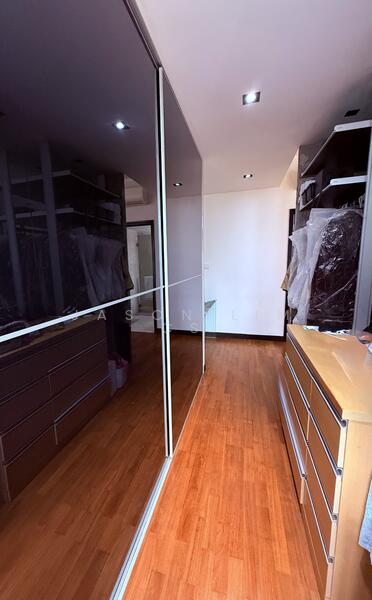 Orchard Scotts, 7 Anthony Road, 3 Bedrooms, 2,282 sqft, Condominium For Rent, by Jason Lim Cs, 500030961 - Interior - PropertyGuru.com.sg